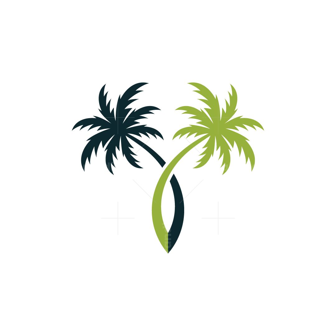 Chat assistant logo